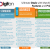 FeaturesandPricing