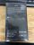 iphone 11 pro 512gb