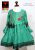 kids fashion