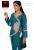 new-kurti -design-