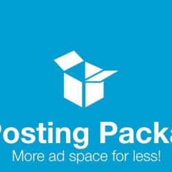 ad-posting-packages