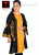 Salwar Suit  Dress Material  Women's Cotton Embroidered Dress Material  Online Shopping