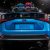2019-toyota-prius-awd-e-1 (5)