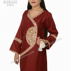 new-kurti -design..