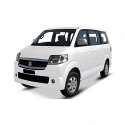 Suzuki_APV_2008