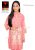 embroidery -designs---