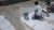 #waterproofingcompany #heatproofingcompany (9)