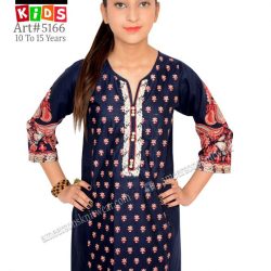 party-wear-dresses-for-girl