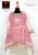 latest kurta design