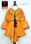 styles of dresses for ladies, ladies style dresses