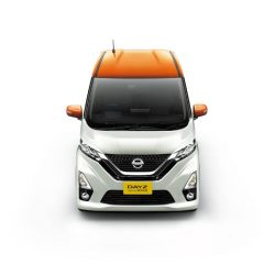nissan-dayz-10