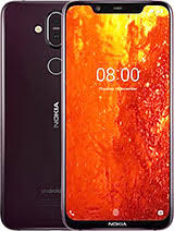 nokia