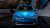 2019-toyota-prius-awd-e-1 (4)