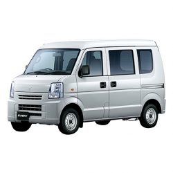 Suzuki-Every-11th-Gen