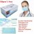 3-Ply Disposable Medical Surgical Ear-Loop Face Mask5