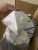 mmexport1586674575262