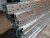 Hot dip galvanized cable tray (1)