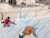 #waterproofingcompany #heatproofingcompany (24)