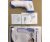 Non-contact Infrared Digital Thermometer IR