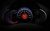 kia-picanto-ta-pe-rhd-wide-b-interior-03-w