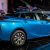 2019-toyota-prius-awd-e-1 (3)