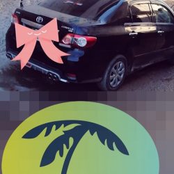 toyota 2011 14lac 50hazar