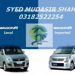 suzuki wagom r 2020