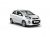 Kia_Picanto_2019_Pakistan (1)
