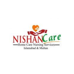 Nishan home care