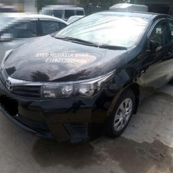 toyota-corolla-xli-vvti-2016-37193272