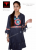 new-frock-design-2020