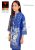 embroidery-designs-
