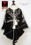 ladies style dresses