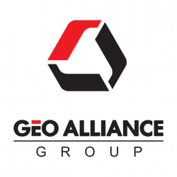 geo-allicance-group