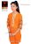 party-wear-dresses-for-girl--