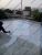 #waterproofingcompany #heatproofingcompany (22)