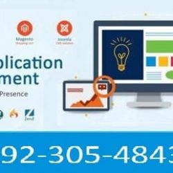 Web Application