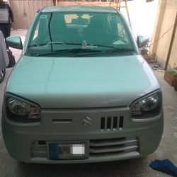 suzuki-alto-vxl-2-2019-36724688 (1)