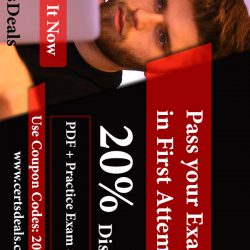 1570692713_CertsDeals.com