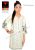 party-wear-dresses-for-girl-