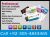 Professional web site - Copy - Copy (2)