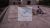 #waterproofingcompany #heatproofingcompany (4)