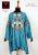 -frock-design-2020-