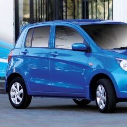 Suzuki_cultus_blue_slider (1)