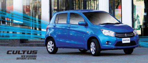 Suzuki_cultus_blue_slider (1) Suzuki_cultus_blue_slider (1)
