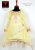kurti design 2020