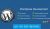 web development - Copy - Copy