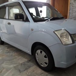 japneis alto 2006 820000