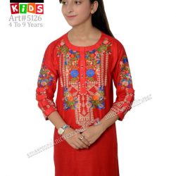 lawn-suit-design-2020--
