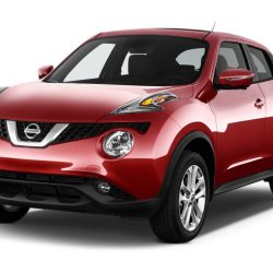 2017-nissan-juke-fwd-sl-angular-front-exterior-view_100587227_l